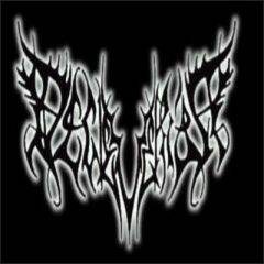 Decieverion : Summonings Of The Ancient Souls Of Misfortune